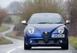 Alfa romeo mito-14